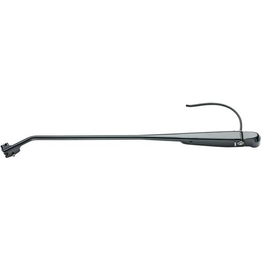 Trico - TCO74-101 - 74-101
