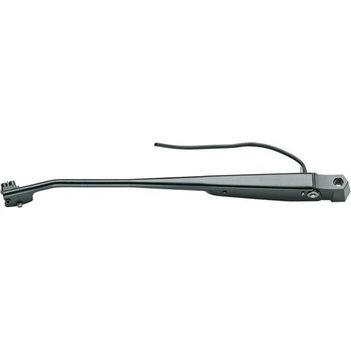 Trico - TCO74-102 - 74-102