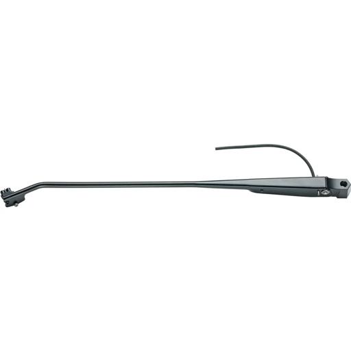 Trico - TCO74-103 - 74-103