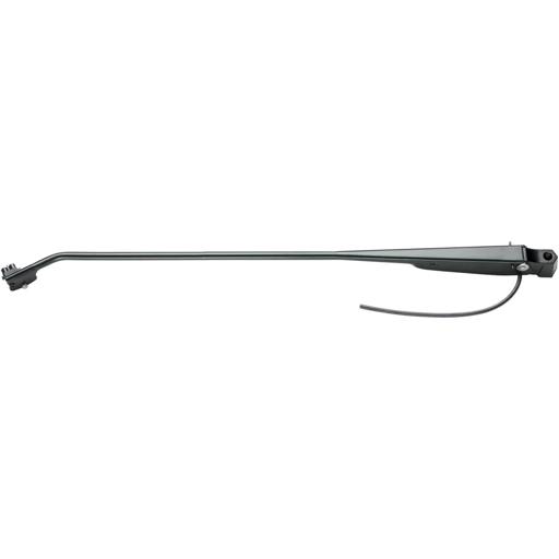 Trico - TCO74-104 - 74-104