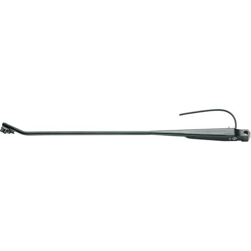 Trico - TCO74-105 - 74-105
