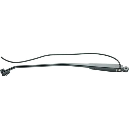 Trico - TCO74-106 - 74-106