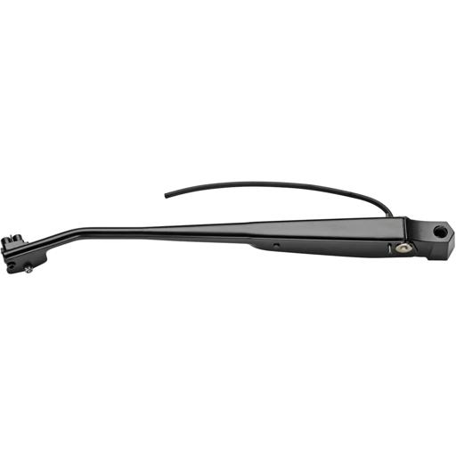 Trico - TCO74-107 - 74-107
