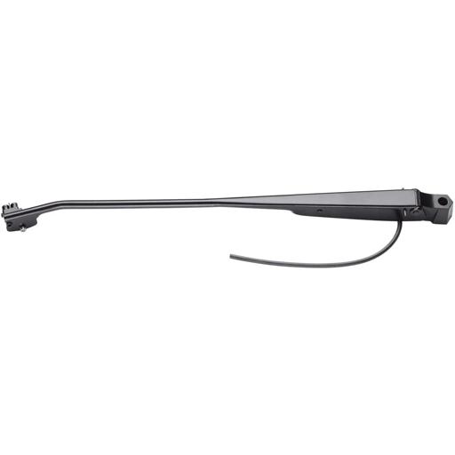 Trico - TCO74-108 - 74-108