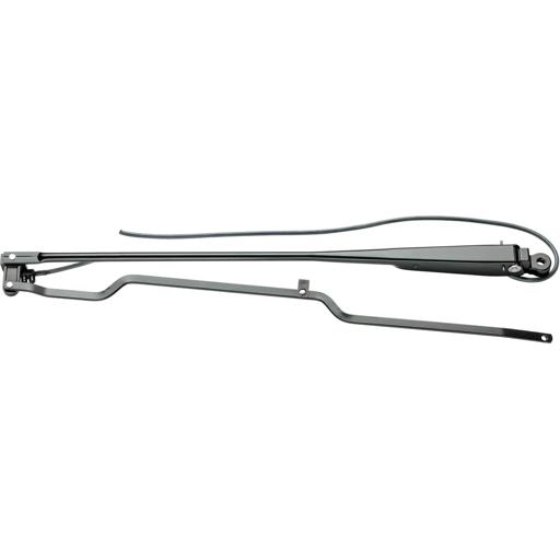 Trico - TCO74-200 - 74-200