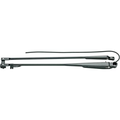Trico - TCO74-202 - 74-202