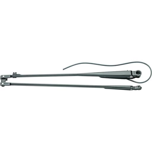 Trico - TCO74-203 - 74-203