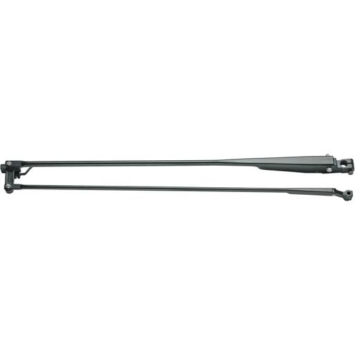 Trico - TCO74-204 - 74-204