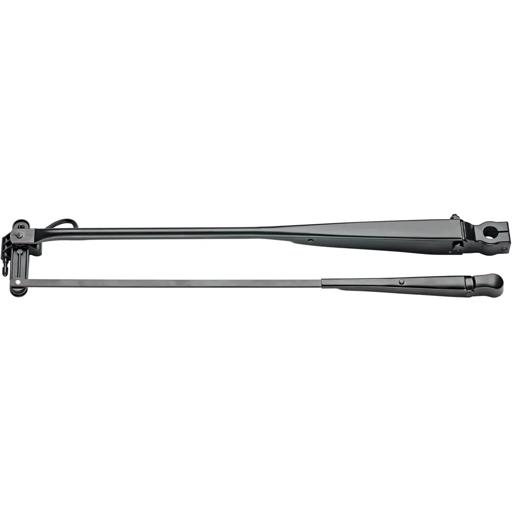 Trico - TCO74-205 - 74-205