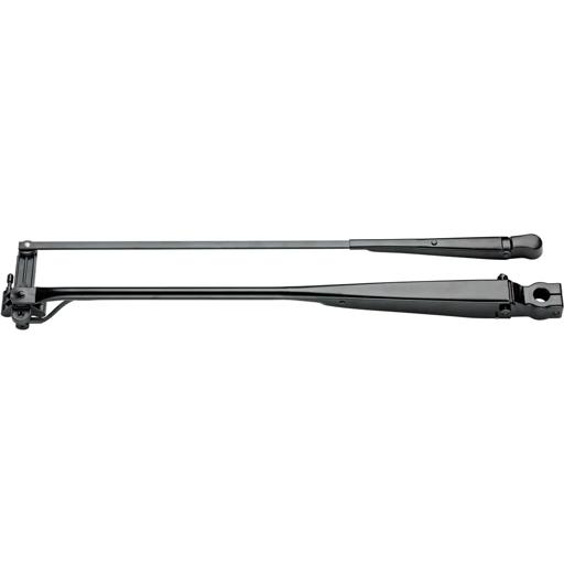 Trico - TCO74-206 - 74-206