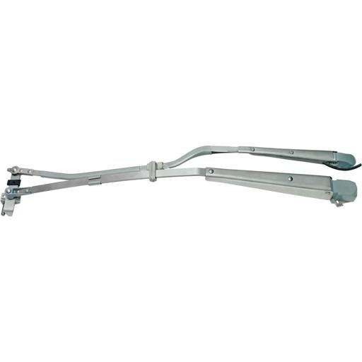 Trico - TCO74-207 - 74-207