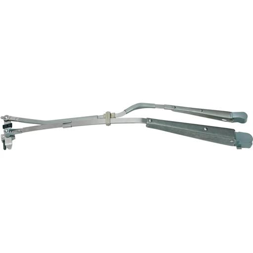 Trico - TCO74-208 - 74-208