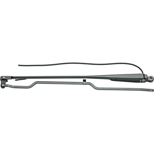 Trico - TCO74-209 - 74-209