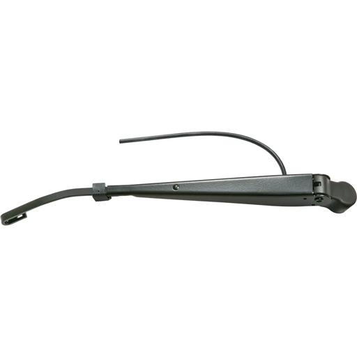 Trico - TCO74-300 - 74-300