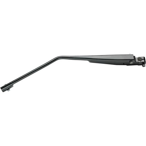 Trico - TCO74-301 - 74-301