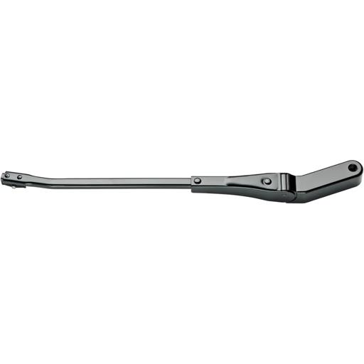 Trico - TCO74-302 - 74-302