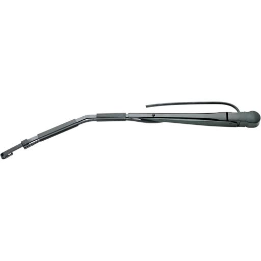 Trico - TCO74-303 - 74-303