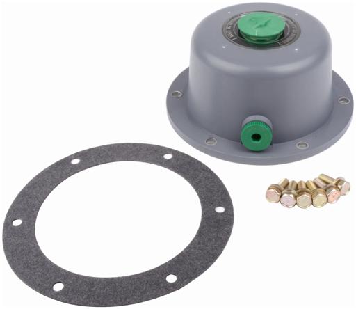 SKF - SKF1696 - 1696