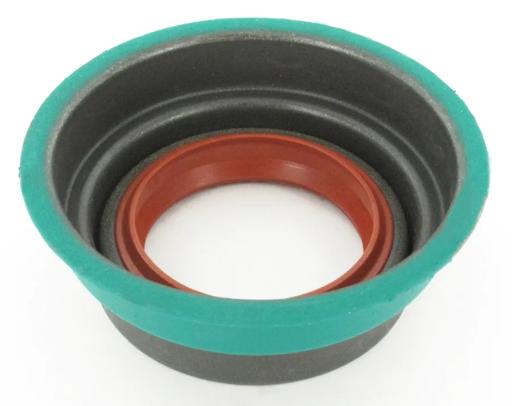 SKF - SKF13959 - 13959