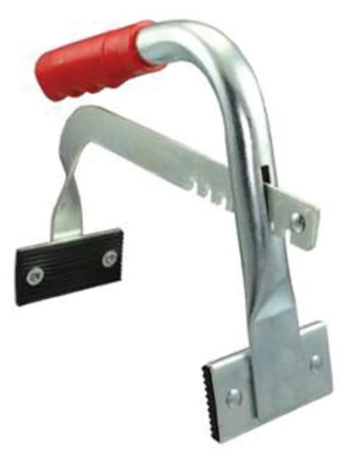 NAPA - SERBK520 - BK520