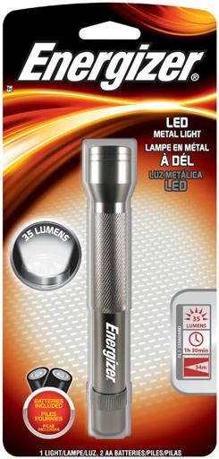 Energizer - ENRENML2AAS - ENML2AAS