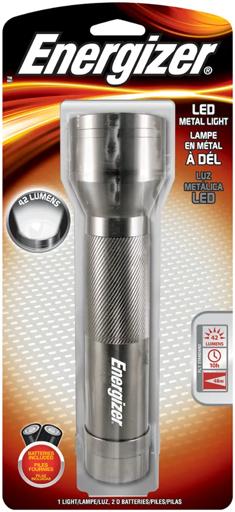 Energizer - ENRENML2DS - ENML2DS