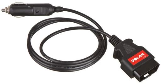 Clore Automotive - CLOESA30 - ESA30
