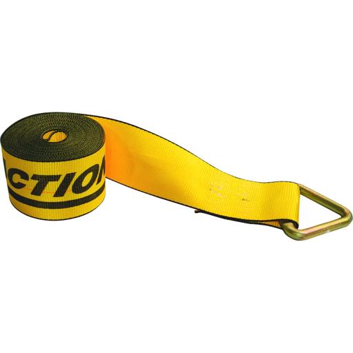 Traction - NKI423010-702622 - 423010-702622