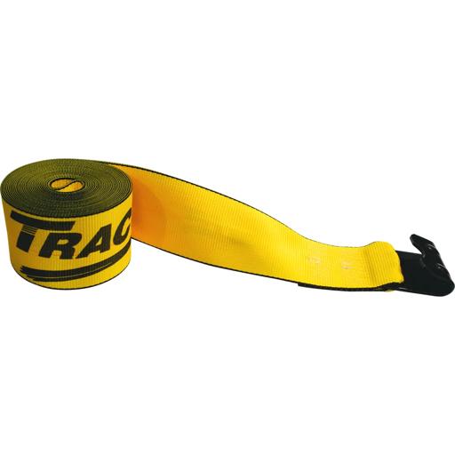 Traction - NKI423021-702622 - 423021-702622