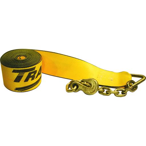 Traction - NKI423040-702622 - 423040-702622