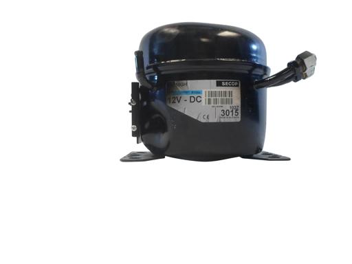 Bergstrom - BGS091135C002 - 091135C002