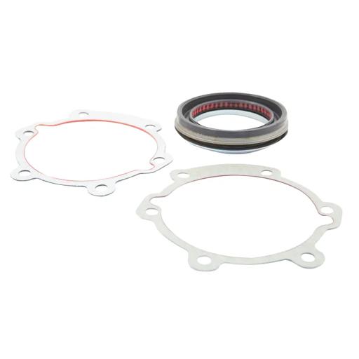 Eaton - EATK-2918 - K-2918