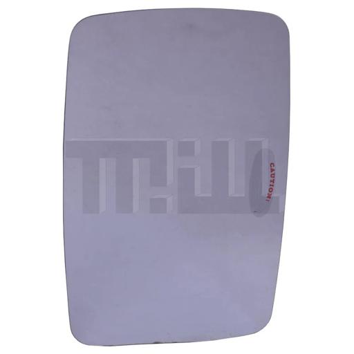 Velvac - VEL704338 - 704338