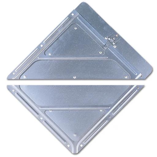 Incom Manufacturing Group - INMPH225 - PH225