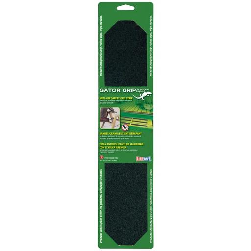 Incom Manufacturing Group - INMRE627BL - RE627BL