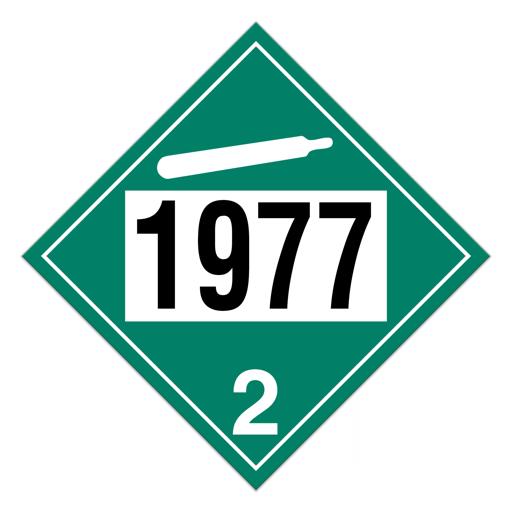Incom Manufacturing Group - INMTT220SS1977 - TT220SS1977