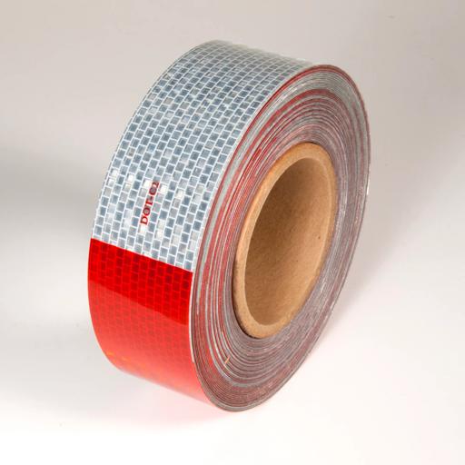 Reflective Tapes