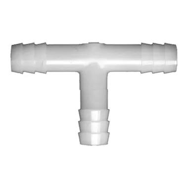Fairview - FAI544-4 - 544-4