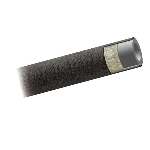Fairview - FAI761-5-REEL - 761-5-REEL