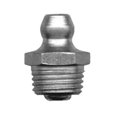 Fairview - FAIC10-GNM-901 - C10-GNM-901