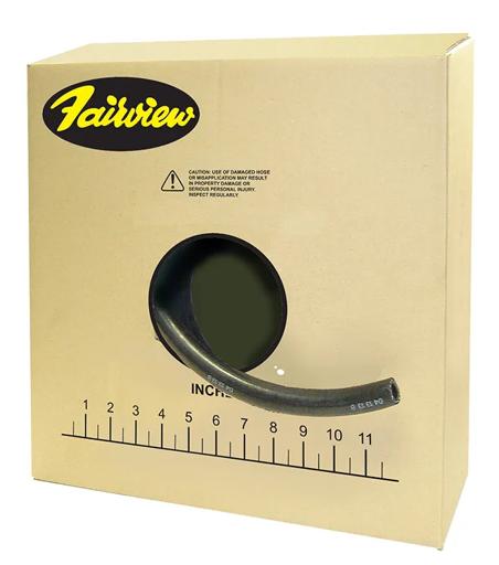 Fairview - FAIHAB-8-50 - HAB-8-50