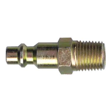 Fairview - FAIQD-INDN6-6M - QD-INDN6-6M