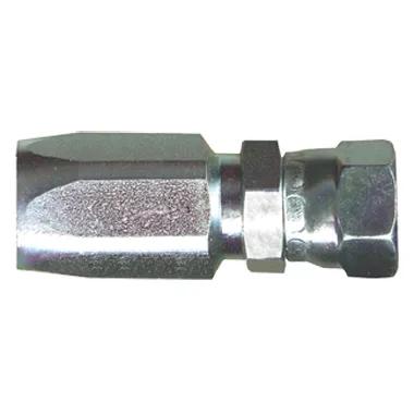 Fairview - FAISR528-1010 - SR528-1010