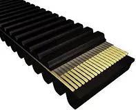 Gates - GAT19G4159 - 19G4159