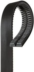 Gates - GAT2/9510PB - 2/9510PB