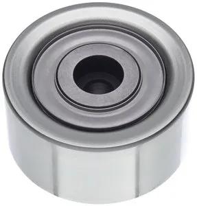 Gates - GAT36742 - 36742