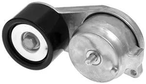 Gates - GAT38726 - 38726
