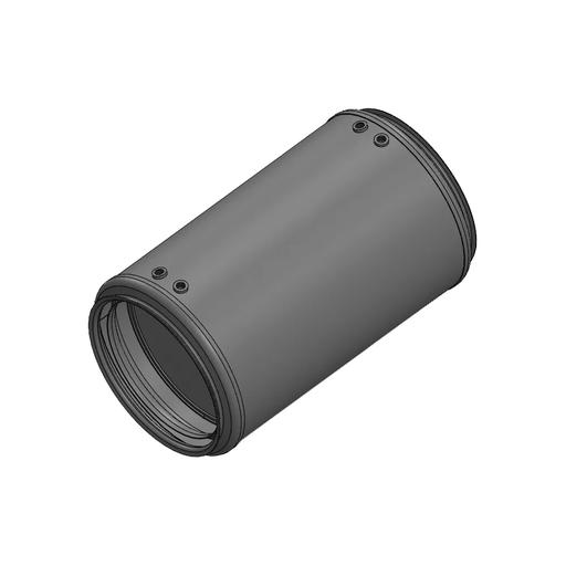 HD Plus - HDEHD0043 - HD0043