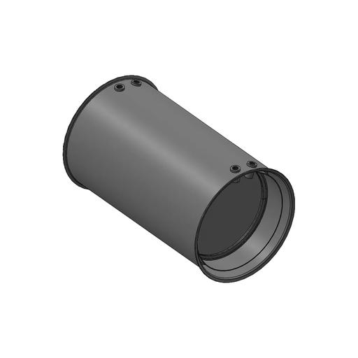 HD Plus - HDEHD0046 - HD0046