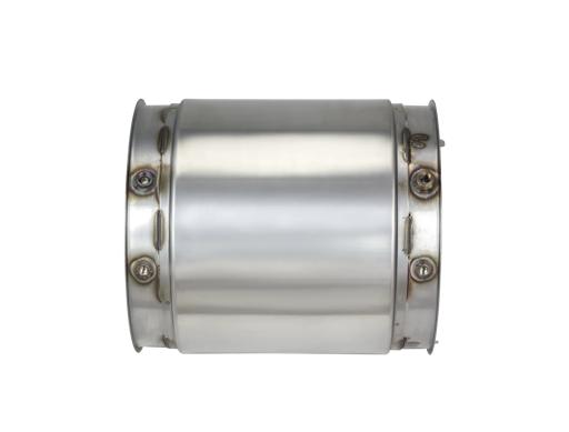 HD Plus - HDEHD0022 - HD0022